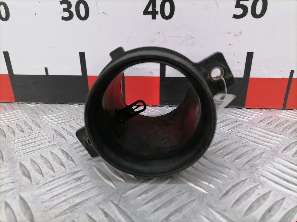 Датчик температуры воздуха FORD Transit Connect 2002-2013