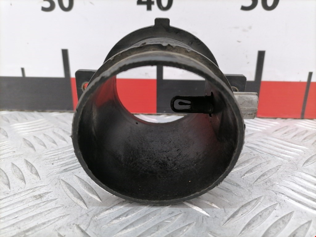 Датчик температуры воздуха FORD Transit Connect 2002-2013