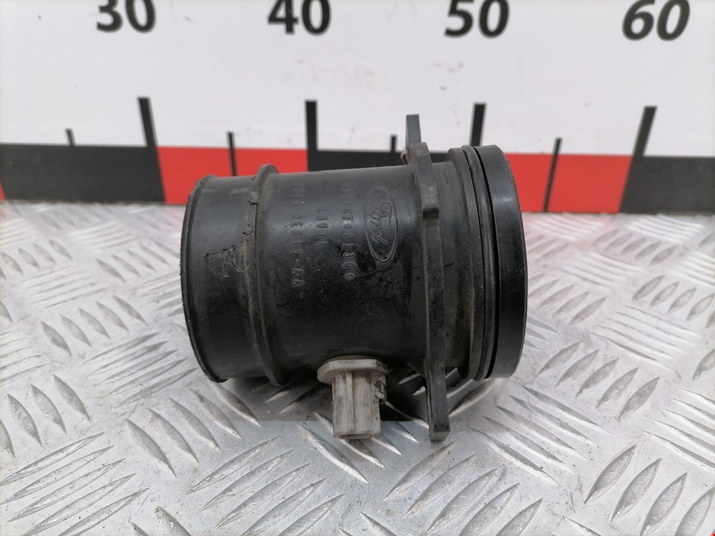 Датчик температуры воздуха FORD Transit Connect 2002-2013