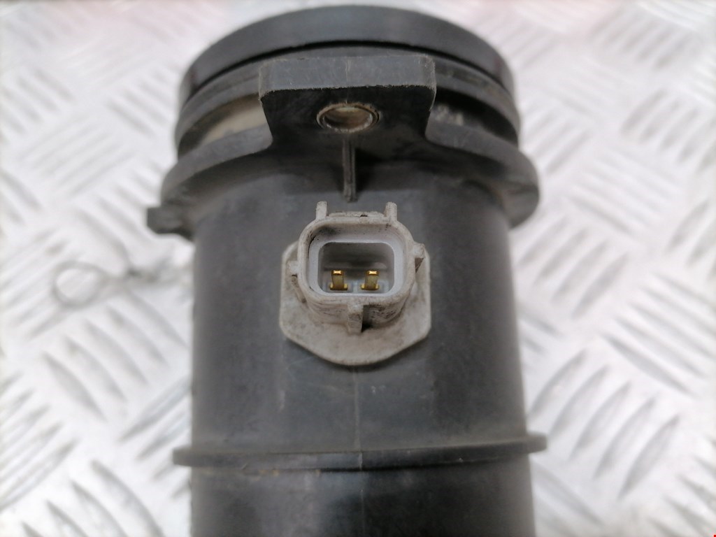 Датчик температуры воздуха FORD Transit Connect 2002-2013