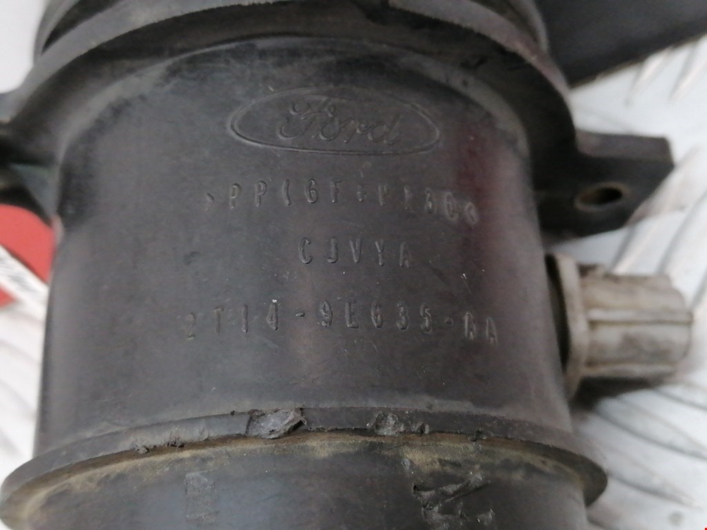 Датчик температуры воздуха FORD Transit Connect 2002-2013