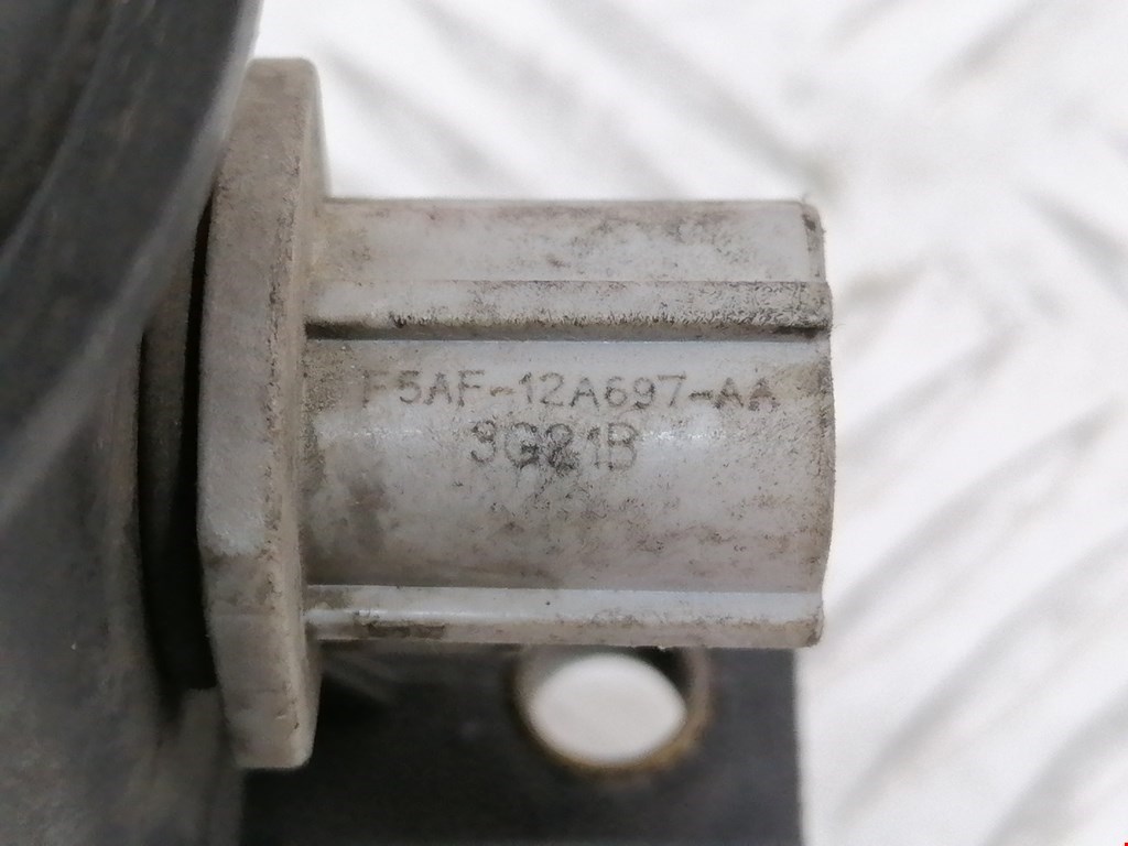 Датчик температуры воздуха FORD Transit Connect 2002-2013