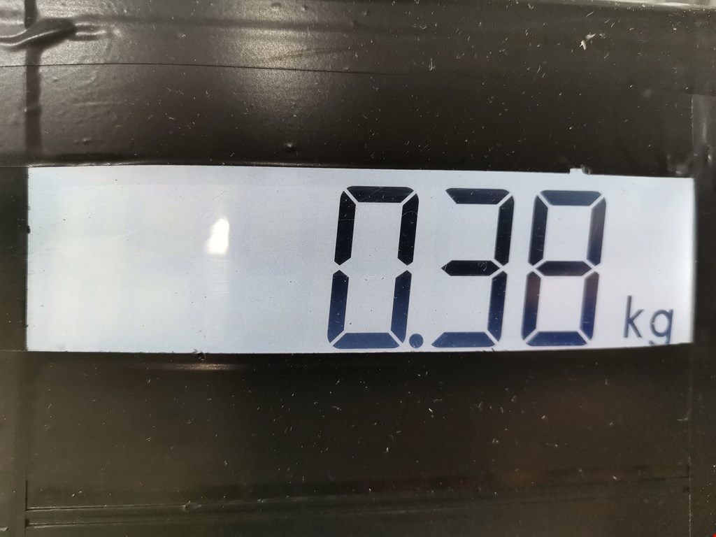 Форсунка дизельная электрическая OPEL Zafira B 2005-2012