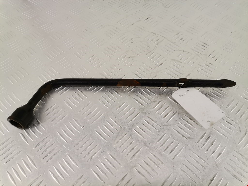 Ключ балонный FORD S-MAX 2006-2015