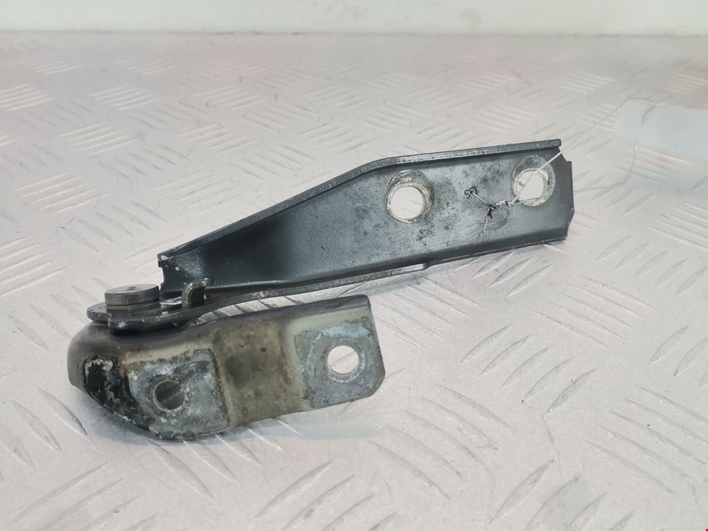 Петля капота левая/правая AUDI A3 8P 2003-2013