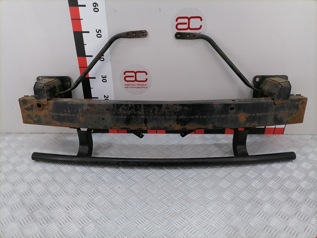 Усилитель переднего бампера (передний) CHRYSLER Sebring III JS 2006-2010