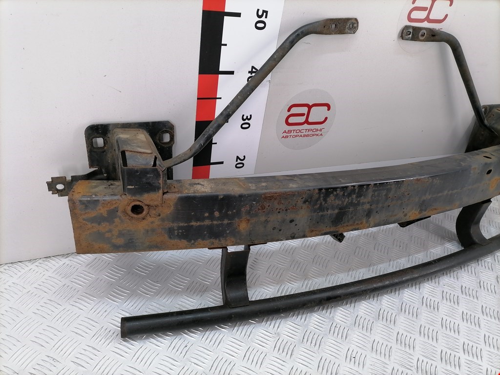 Усилитель переднего бампера (передний) CHRYSLER Sebring III JS 2006-2010