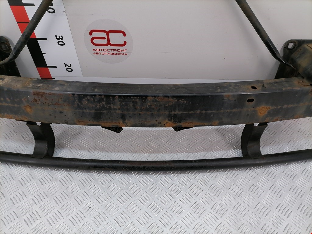 Усилитель переднего бампера (передний) CHRYSLER Sebring III JS 2006-2010