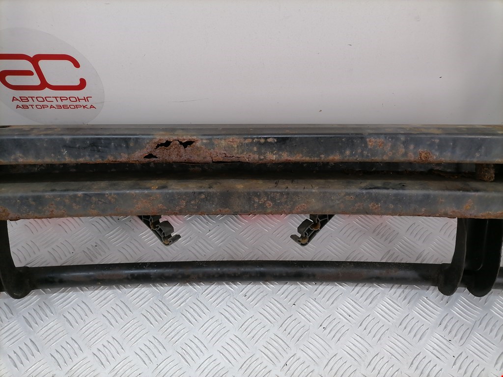 Усилитель переднего бампера (передний) CHRYSLER Sebring III JS 2006-2010