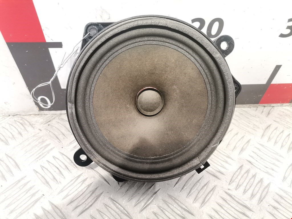 Динамик KIA Sportage II 2004-2010