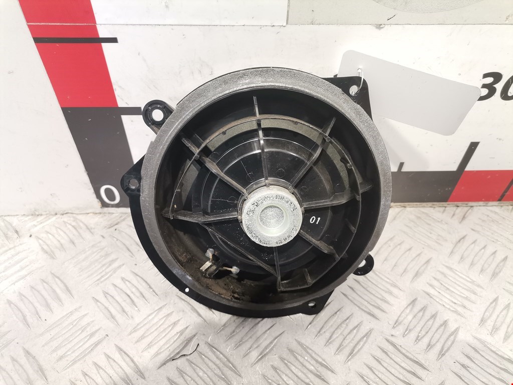 Динамик KIA Sportage II 2004-2010