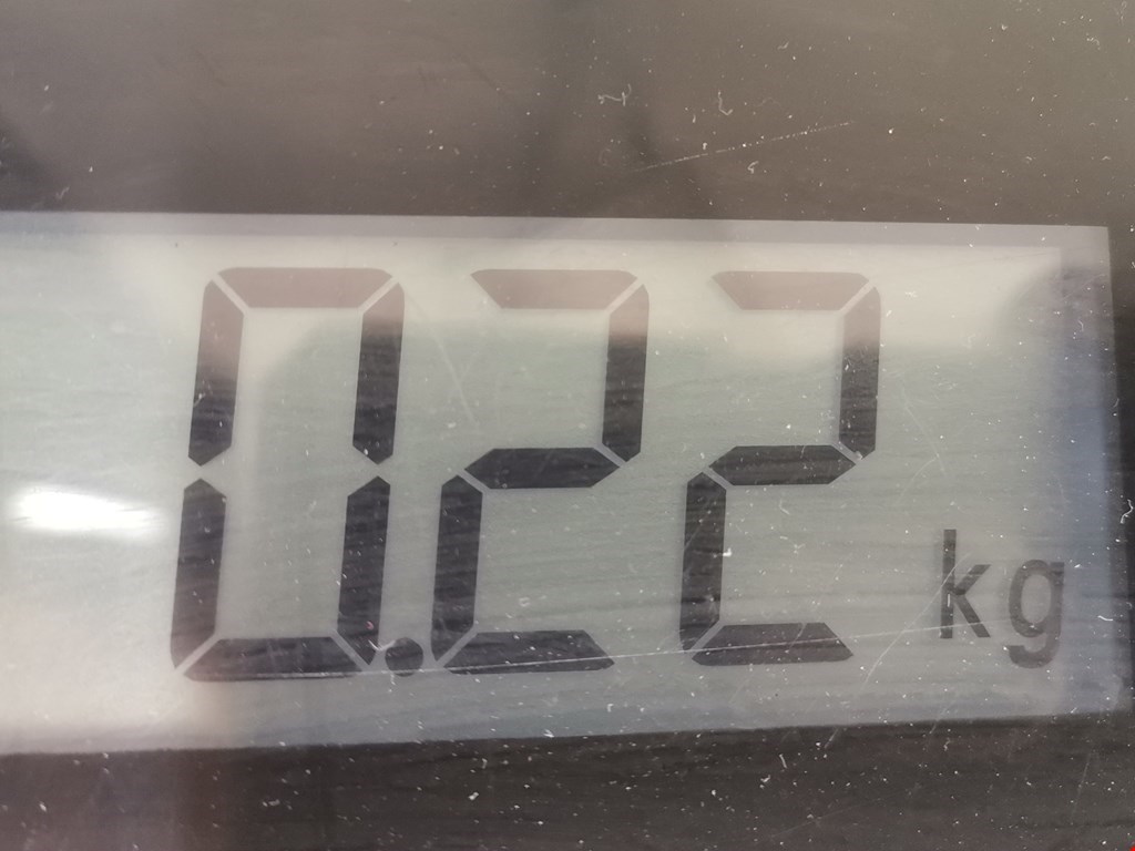 Динамик KIA Sportage II 2004-2010