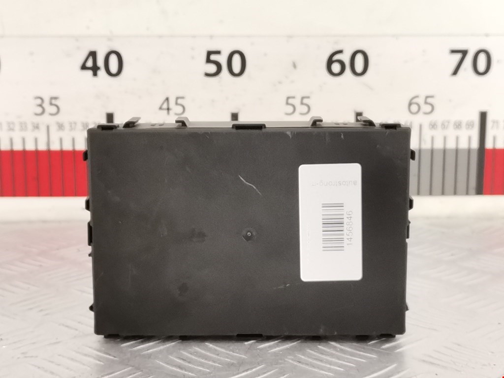 Блок комфорта NISSAN X-Trail T31 2007-2015