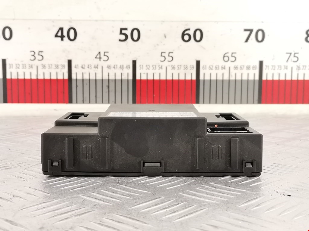 Блок комфорта NISSAN X-Trail T31 2007-2015