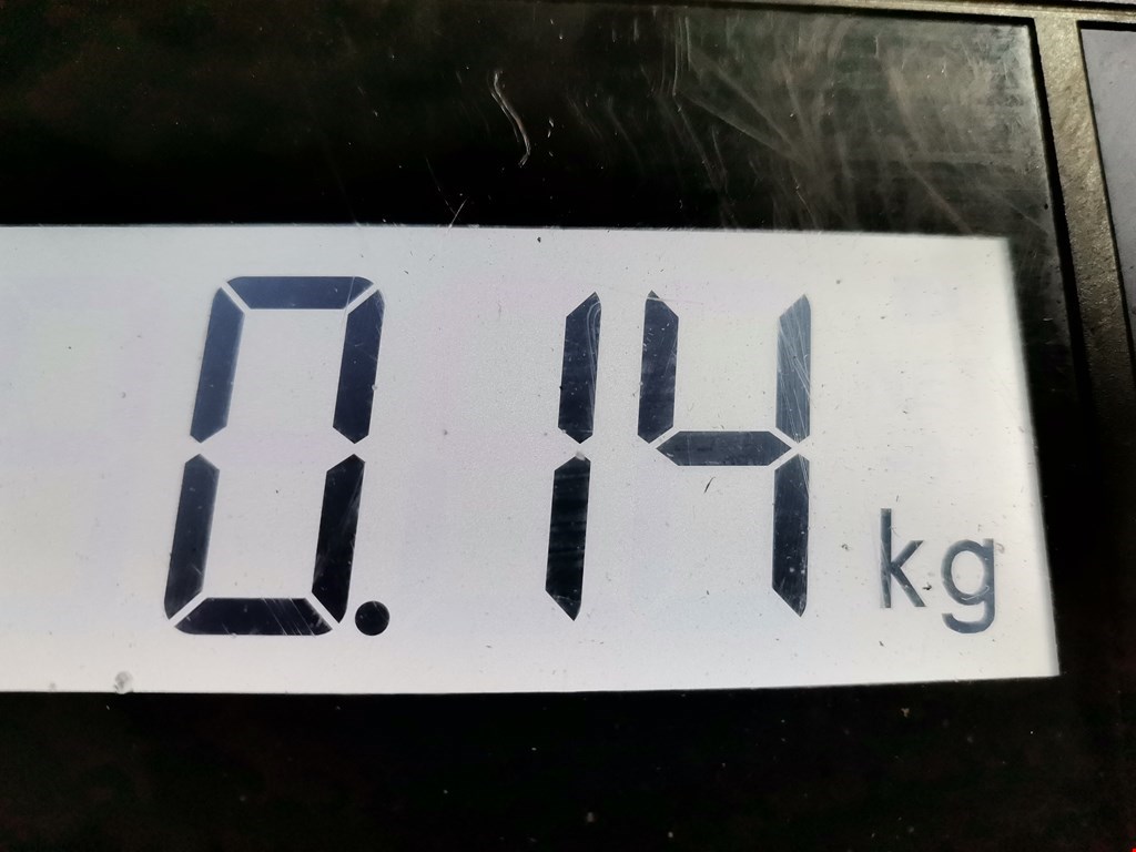 Амортизатор крышки (двери) багажника BMW X5 E70 2007-2013