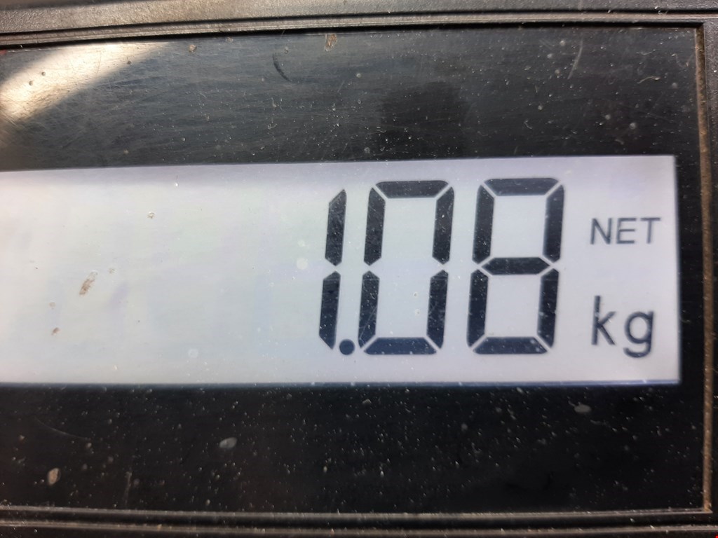 Стеклоподъемник задний правый MERCEDES-BENZ C-Class C-klasse W203 2000-2007