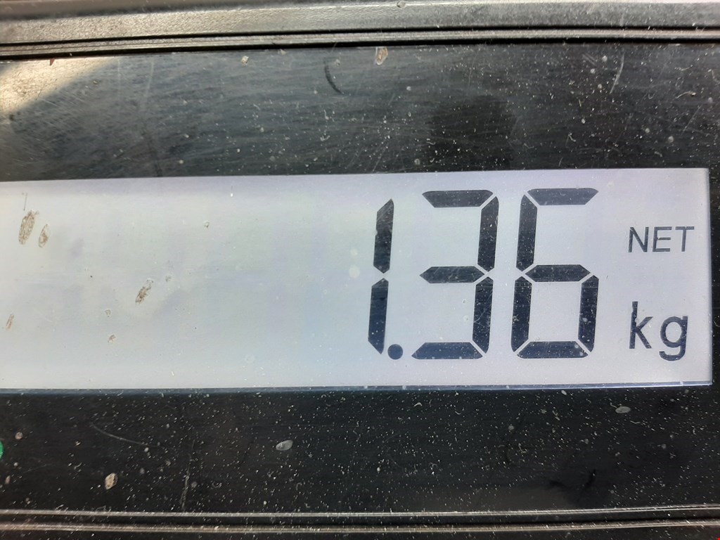 Стеклоподъемник передний левый OPEL Antara 2006-2015