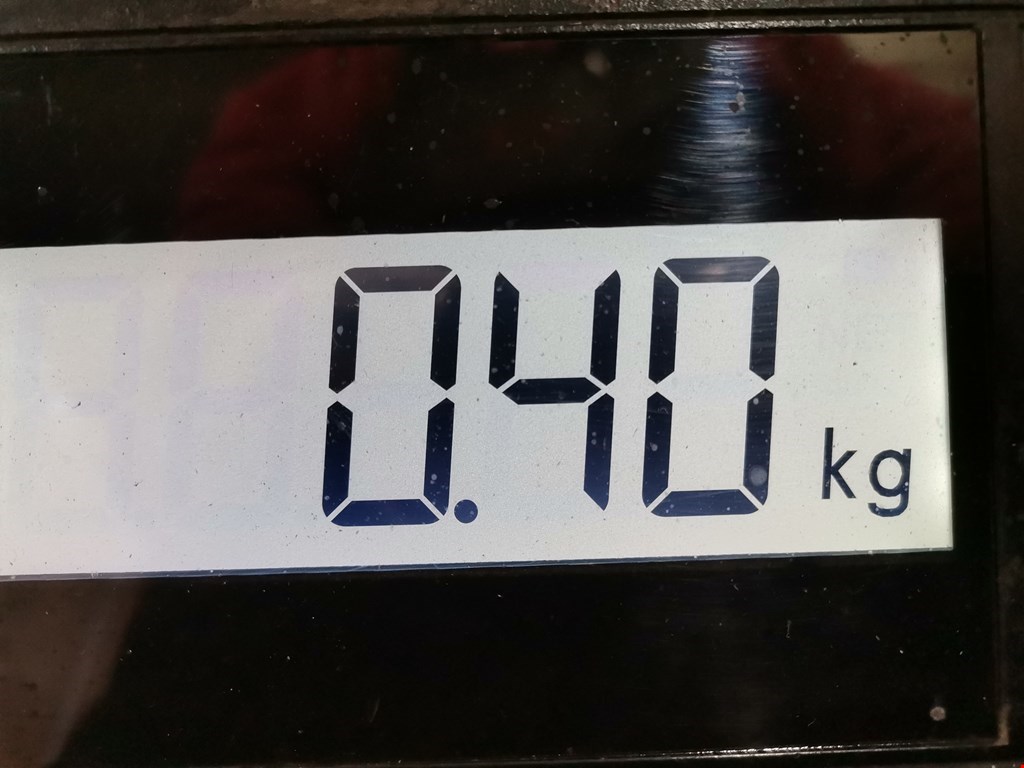 Форсунка дизельная электрическая OPEL Antara 2006-2015