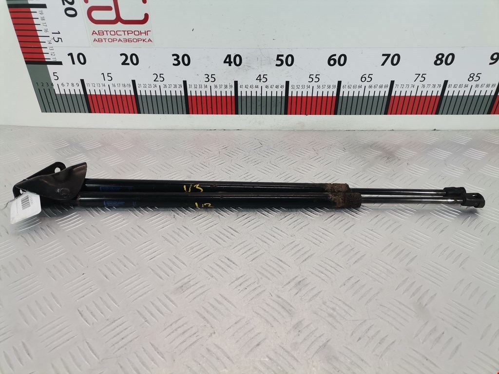 Амортизатор крышки (двери) багажника CHEVROLET Equinox 2009-2017