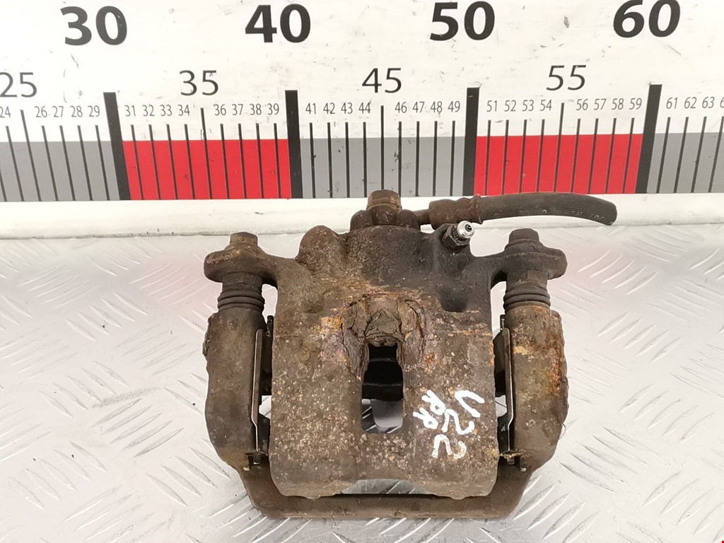 Суппорт задний правый HONDA Ridgeline 2005-2014