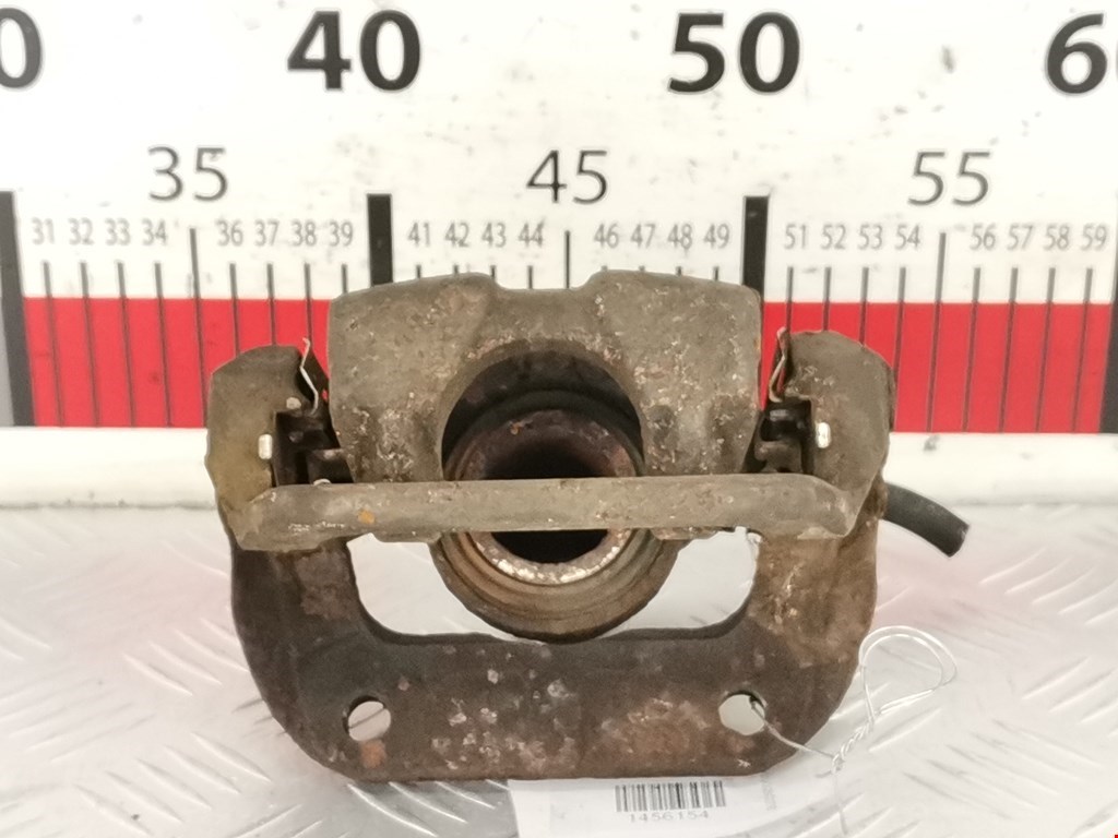 Суппорт задний правый HONDA Ridgeline 2005-2014