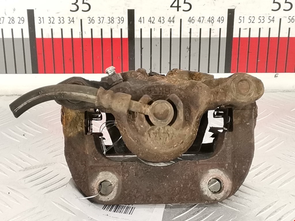 Суппорт задний правый HONDA Ridgeline 2005-2014