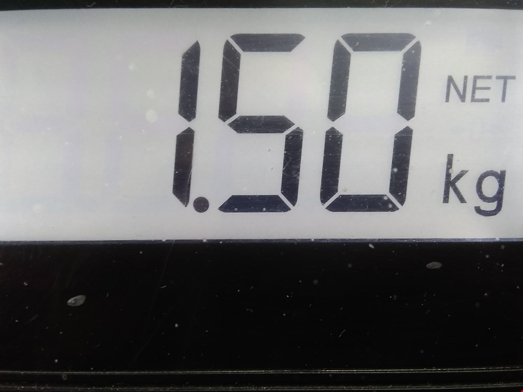 Магнитола RENAULT Twingo 2014-н.в.