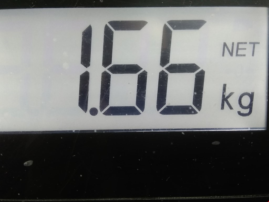 Магнитола SUZUKI Grand Vitara 2005-2015