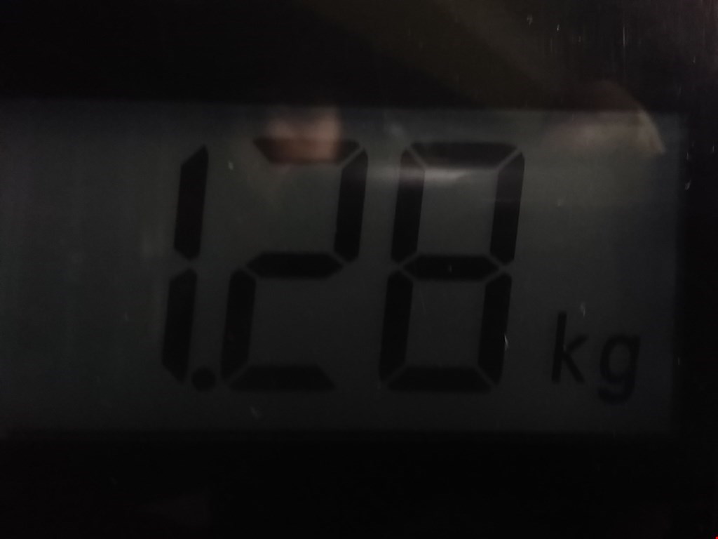 Моторчик (мотор) отопителя салона CITROEN C4 I 2004-2014