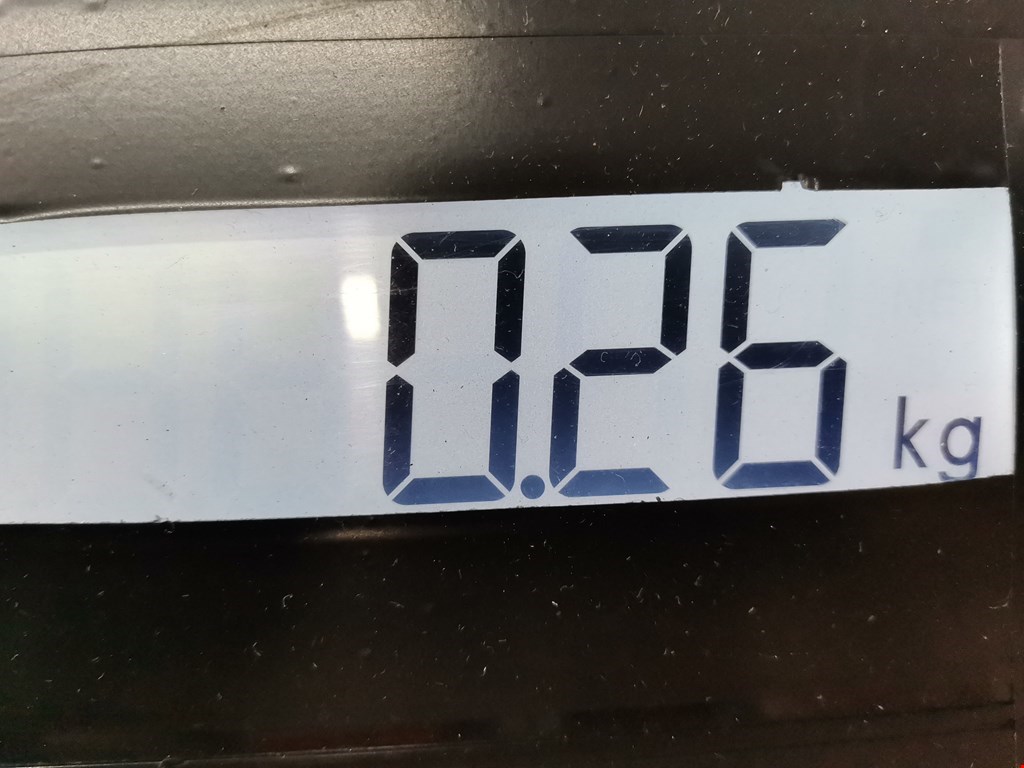 Блок комфорта NISSAN X-Trail T31 2007-2015