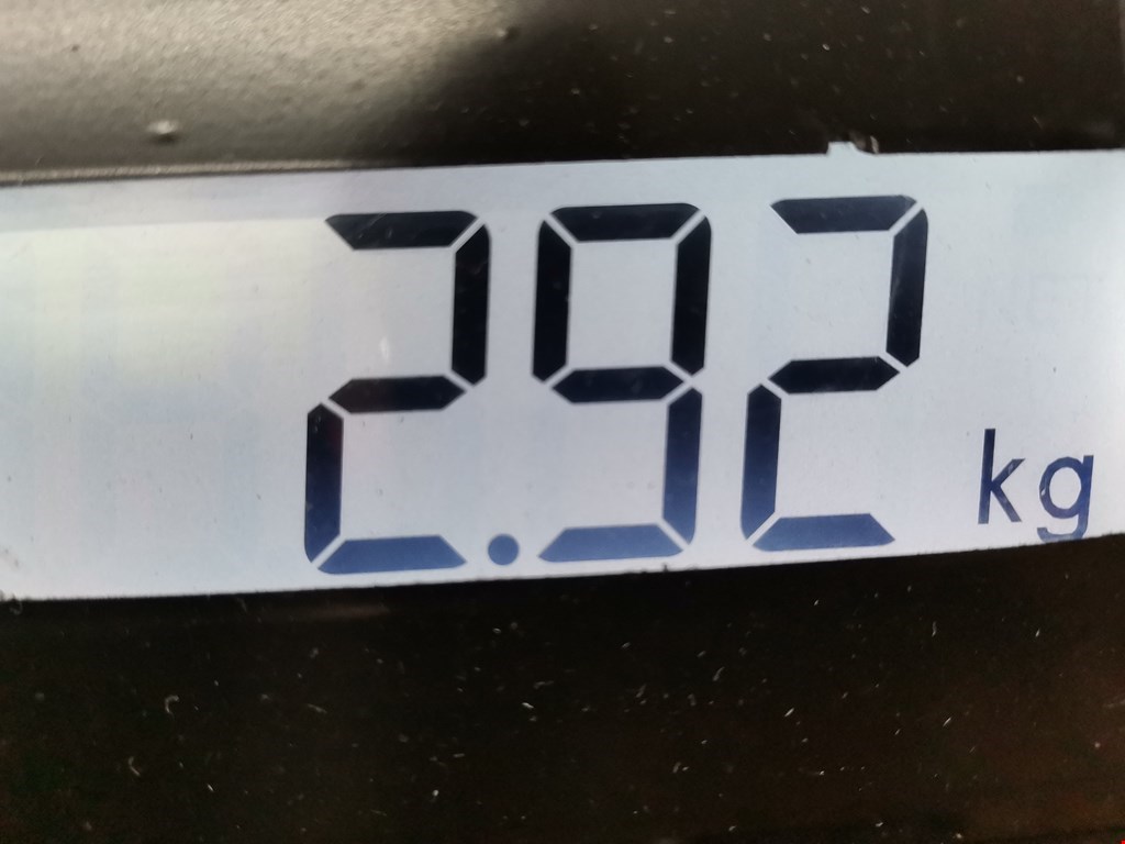 Суппорт задний правый HONDA Ridgeline 2005-2014