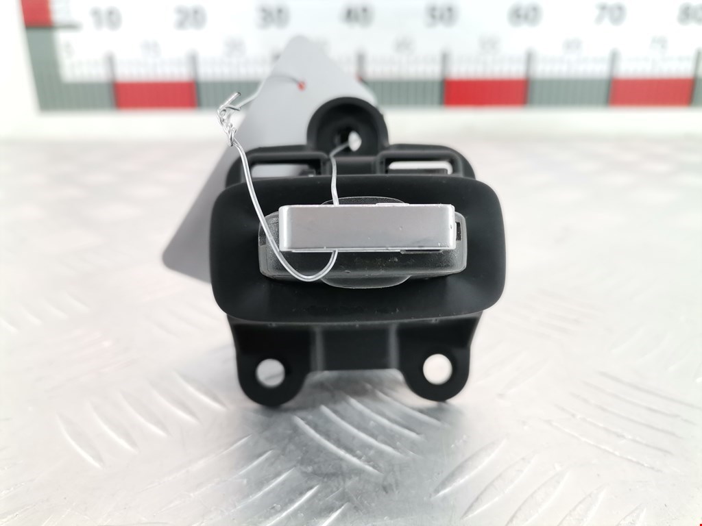 Замок зажигания VOLVO S60 II 2010-2018