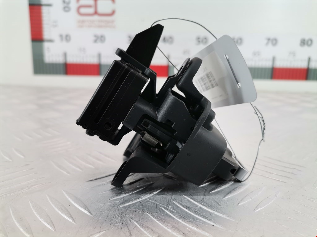 Замок зажигания VOLVO S60 II 2010-2018