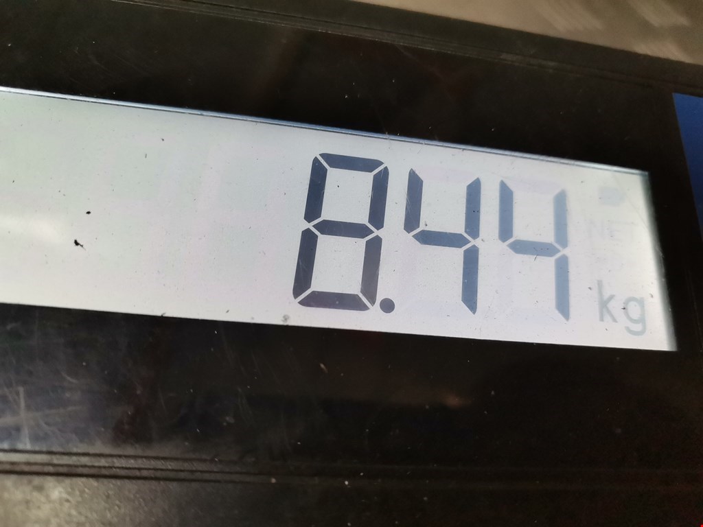 Полуось (привод, приводной вал) передняя правая CHRYSLER Voyager IV RG 2001-2007