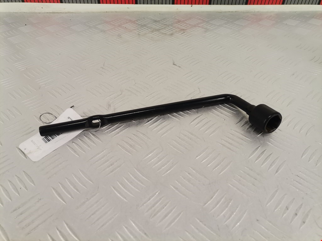 Ключ балонный KIA Rio II 2005-2011