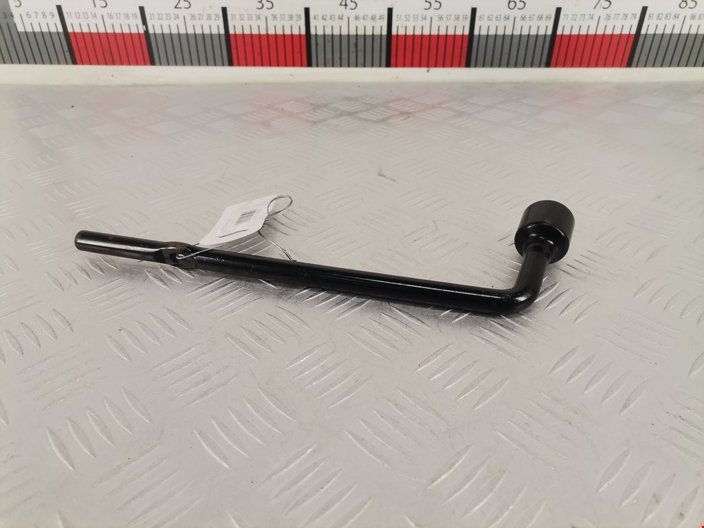 Ключ балонный KIA Rio II 2005-2011