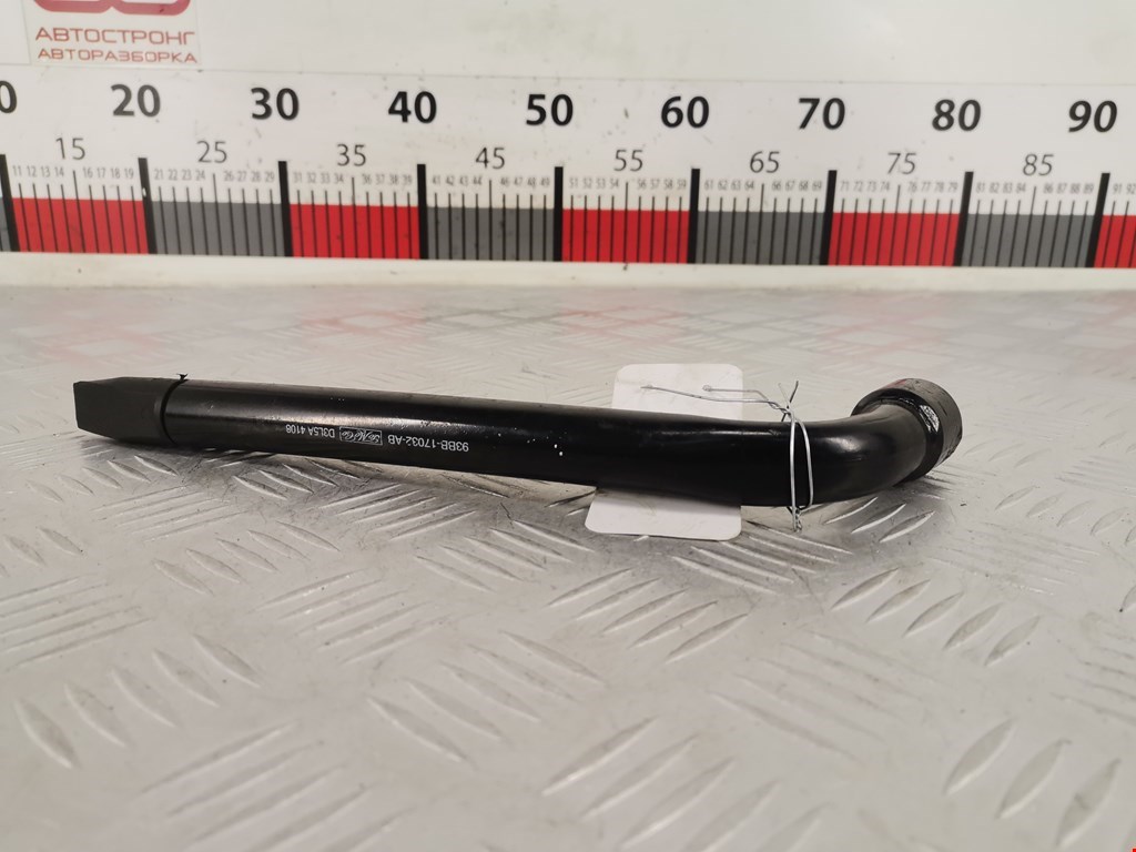 Ключ балонный FORD Focus II 2005-2011