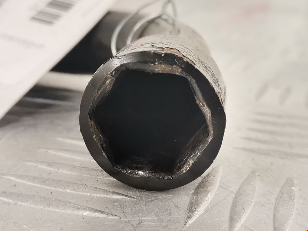 Ключ балонный FORD Focus II 2005-2011