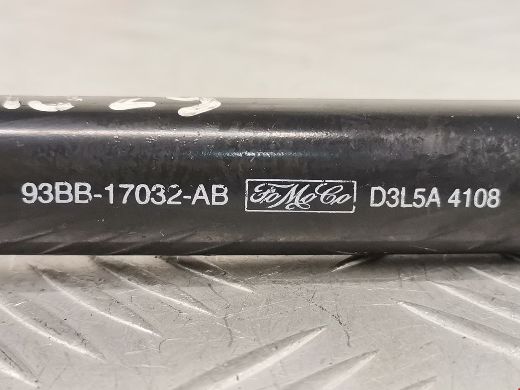 Ключ балонный FORD Focus II 2005-2011