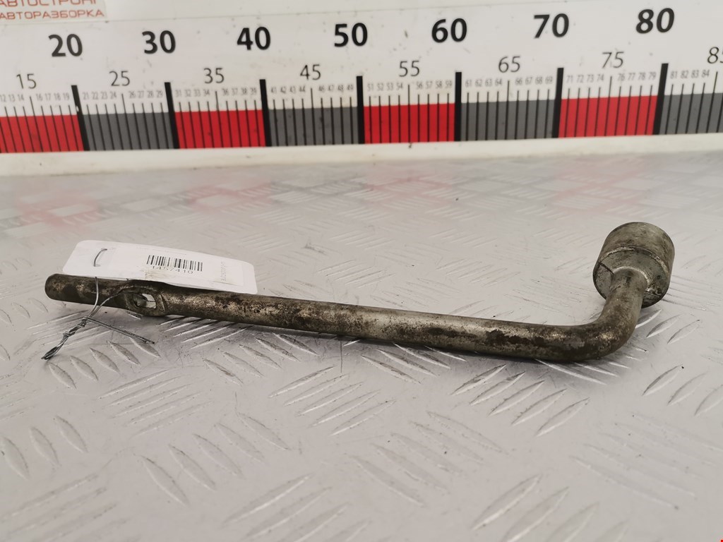 Ключ балонный MITSUBISHI Lancer X CX, CY,CZ 2007-2017