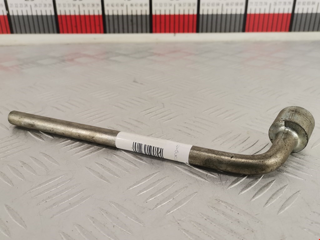 Ключ балонный SUBARU Outback 2003-2009