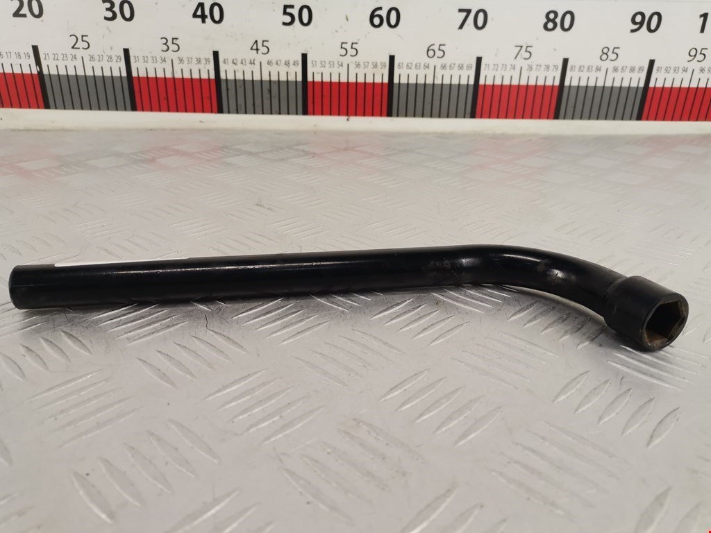 Ключ балонный OPEL Astra H/Family 2004-2015