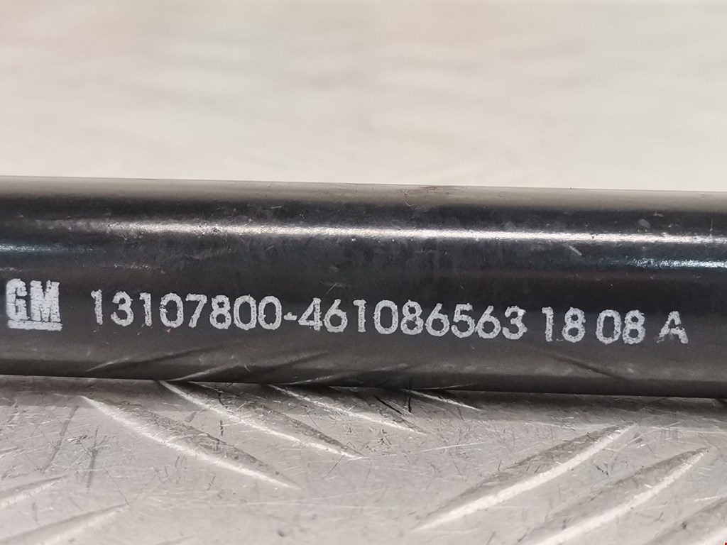 Ключ балонный OPEL Astra H/Family 2004-2015