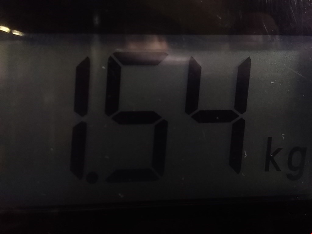 Моторчик (мотор) отопителя салона BMW X5 E70 2007-2013