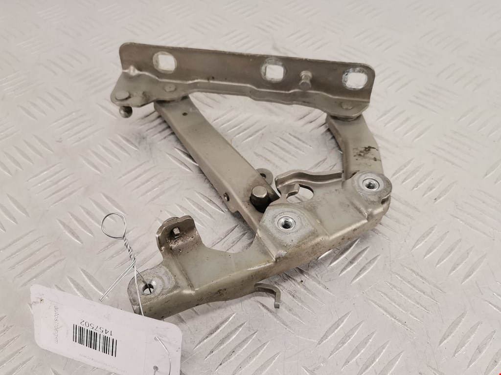 Петля капота левая/правая MERCEDES-BENZ E-Class W211, S211 2002-2009