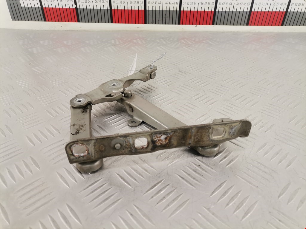 Петля капота левая/правая MERCEDES-BENZ E-Class W211, S211 2002-2009