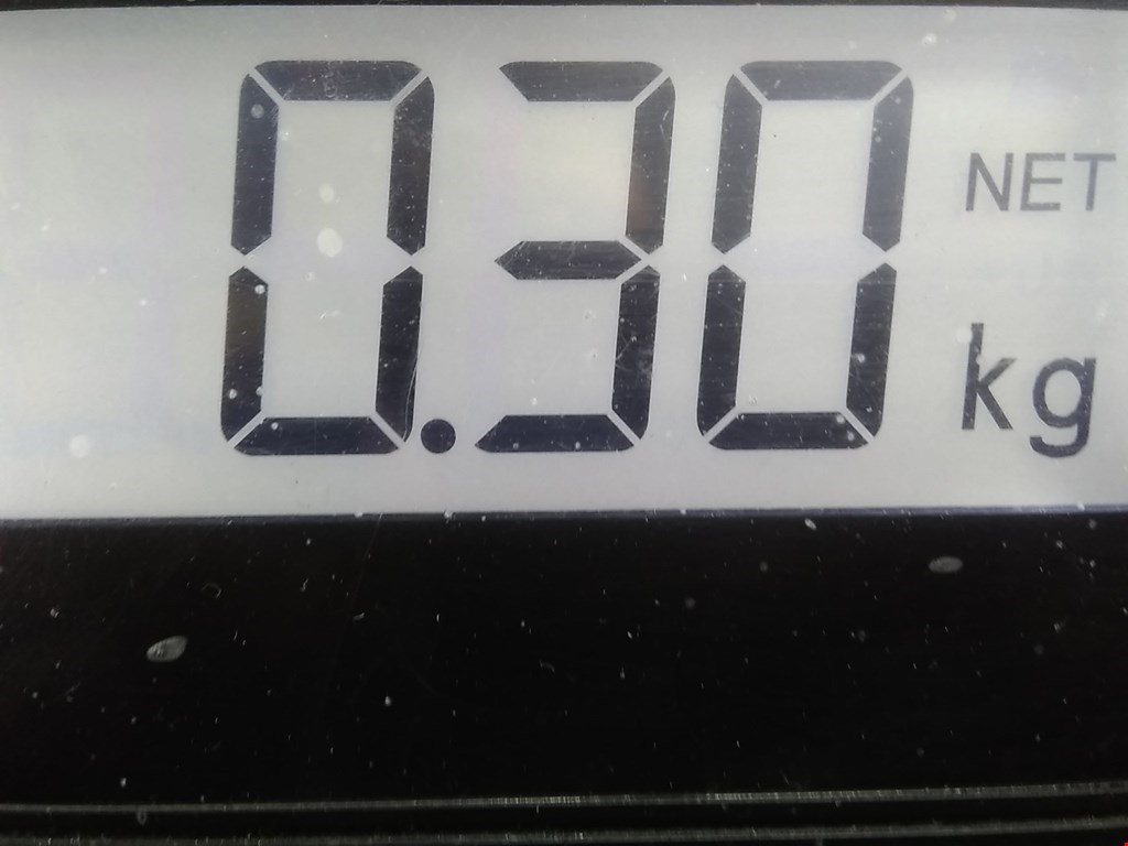 Плафон салонный (салона фонарь) HONDA Ridgeline 2005-2014