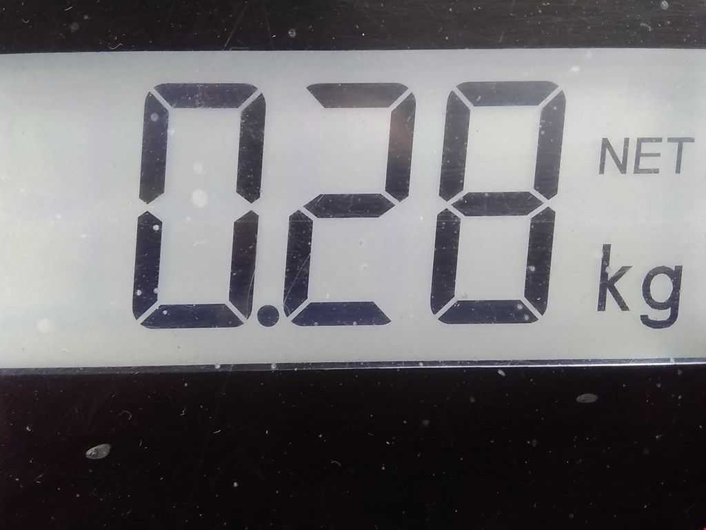 Плафон салонный (салона фонарь) HONDA Ridgeline 2005-2014