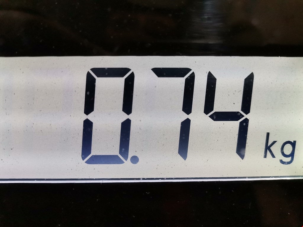 Радиатор системы ЕГР LAND ROVER Range Rover 2002-2012