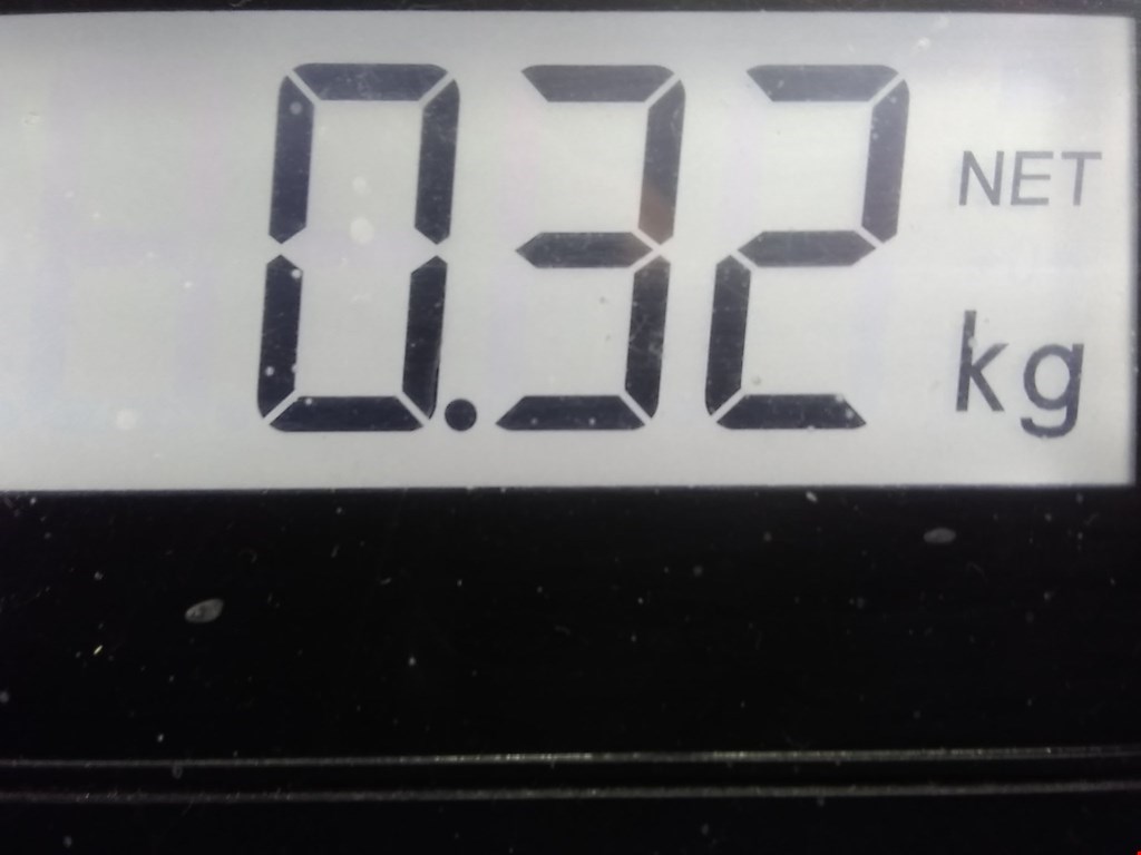 Ключ балонный FORD Focus II 2005-2011